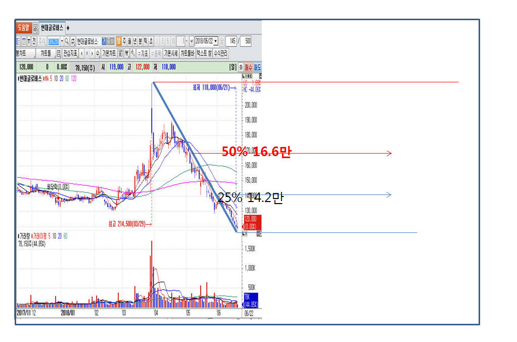 dain-2018 06 22 14 55 0050.jpg