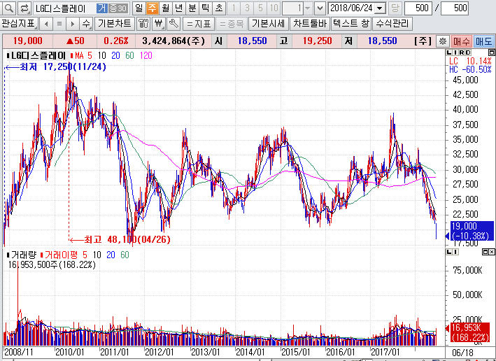 dain-2018 06 24 10 53 0008.jpg