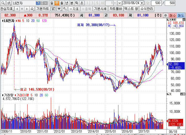 dain-2018 06 24 10 53 0007.jpg