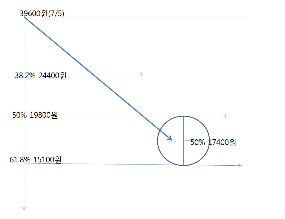 dain-2018 06 24 11 28 0014.jpg