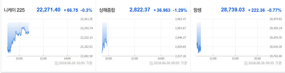 dain-2018 06 26 11 10 0024.jpg