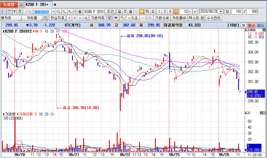 dain-2018 06 26 11 12 0025.jpg