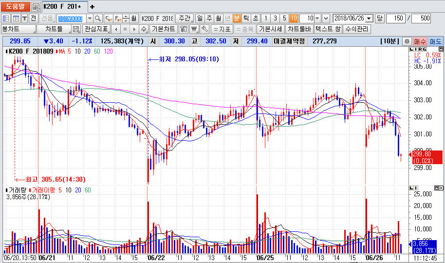 dain-2018 06 26 11 12 0026.jpg
