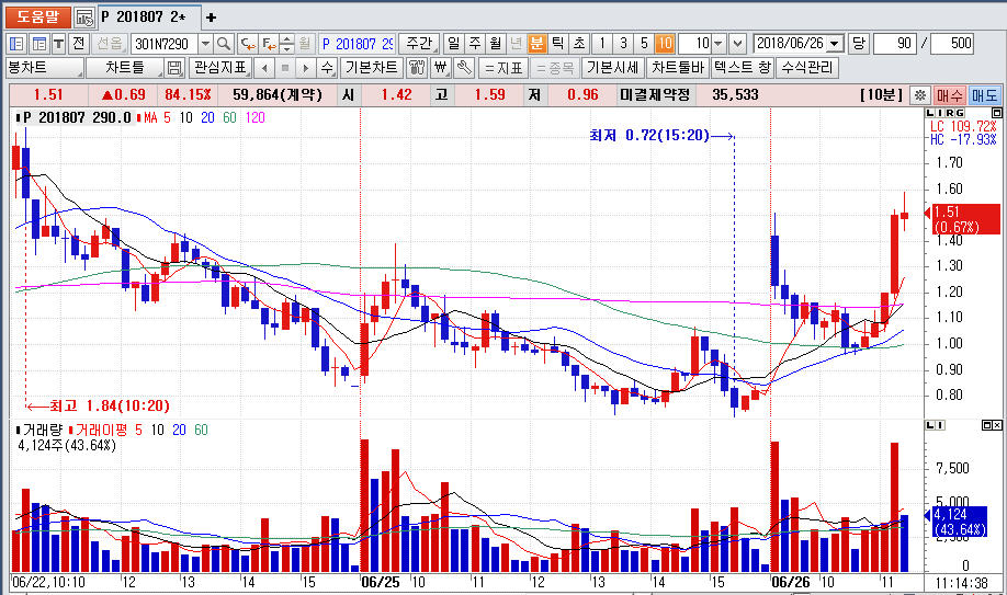 dain-2018 06 26 11 14 0028.jpg