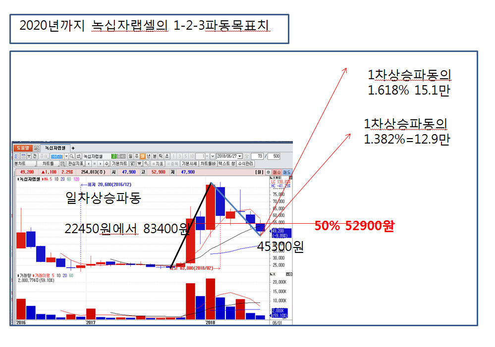 dain-2018 06 27 19 38 0021.jpg