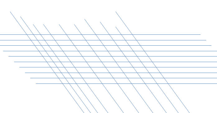 dain-2018 06 28 19 54 0035.jpg