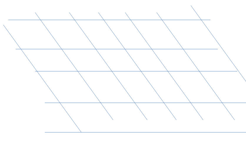 dain-2018 06 28 19 56 0036.jpg