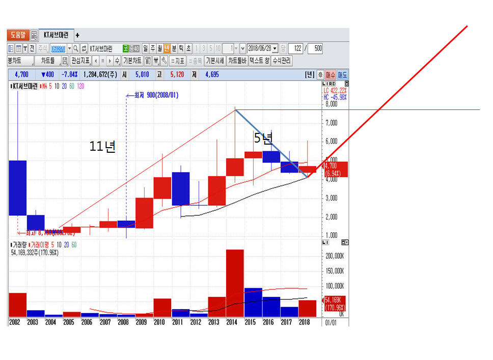 dain-2018 06 28 20 11 0037.jpg