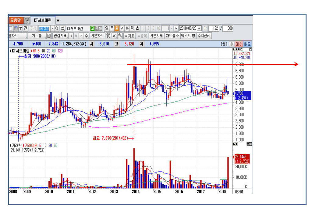 dain-2018 06 28 20 12 0038.jpg