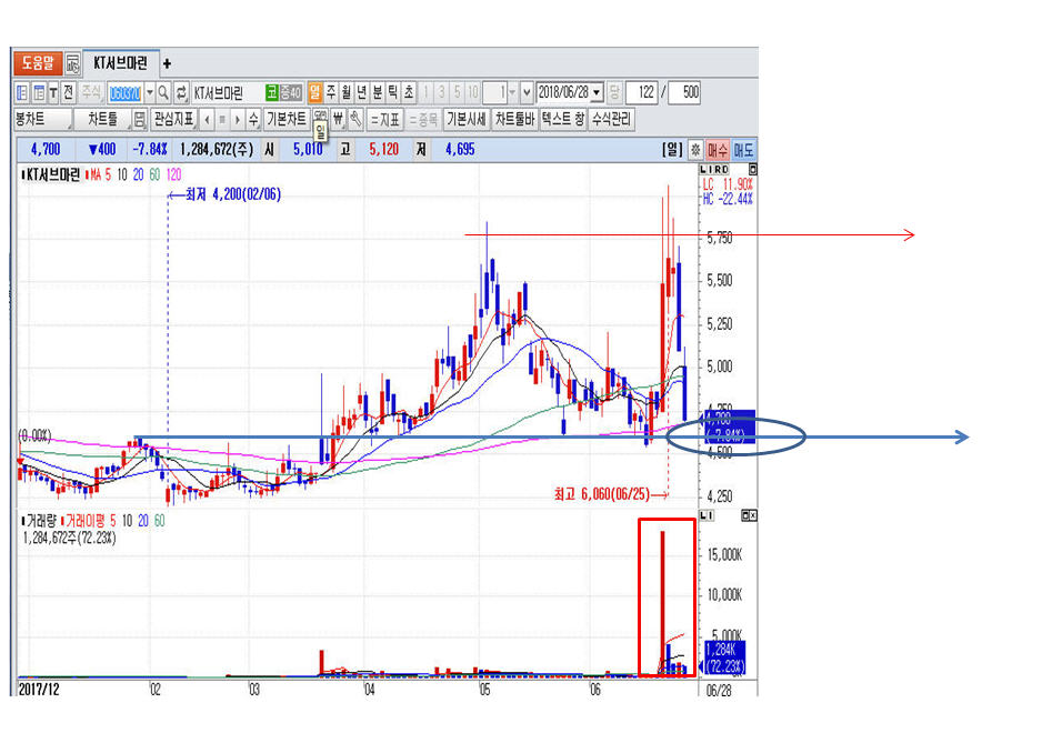 dain-2018 06 28 20 12 0039.jpg