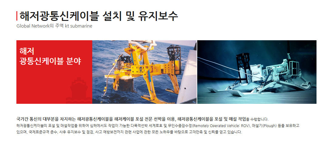 dain-2018 06 28 20 16 0040.jpg