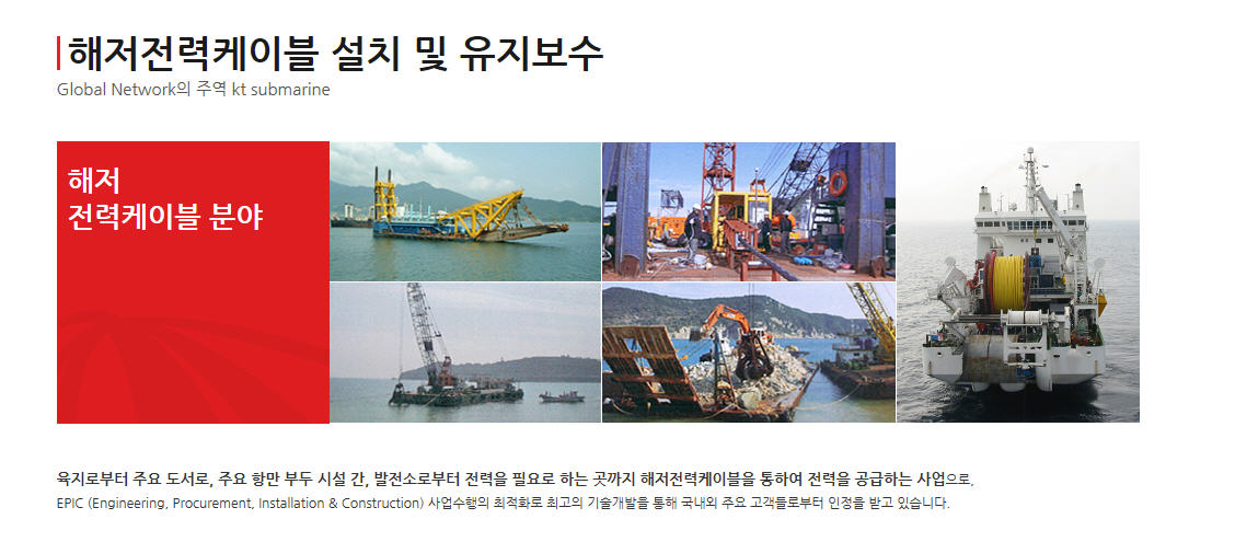 dain-2018 06 28 20 16 0041.jpg