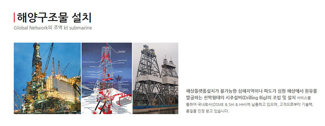 dain-2018 06 28 20 16 0042.jpg