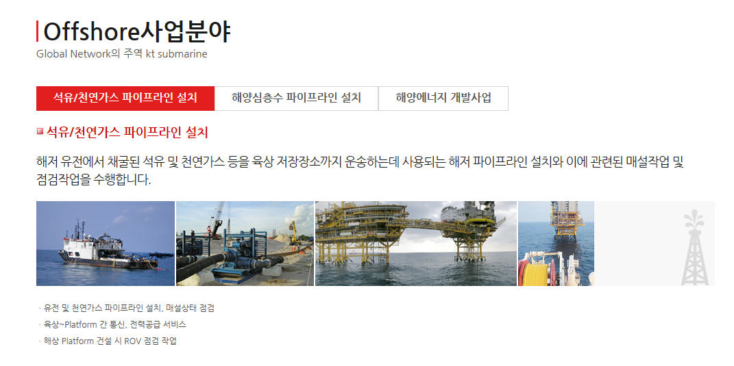 dain-2018 06 28 20 16 0043.jpg