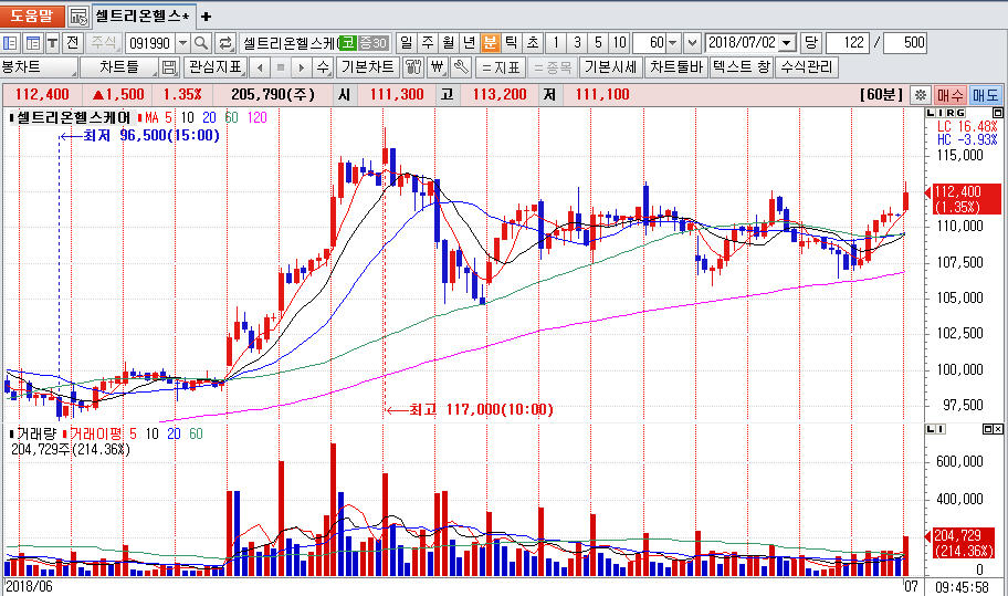 dain-2018 07 02 09 46 0011.jpg