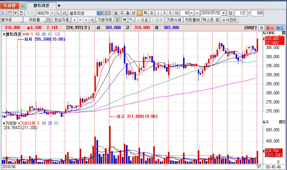 dain-2018 07 02 09 45 0010.jpg