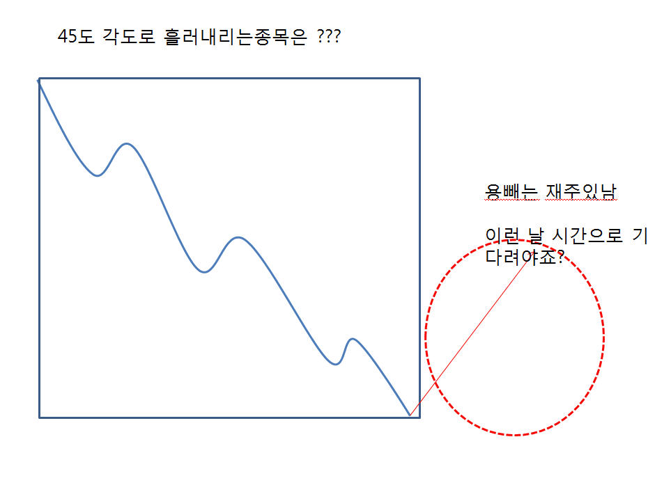 dain-2018 07 03 13 33 0027.jpg