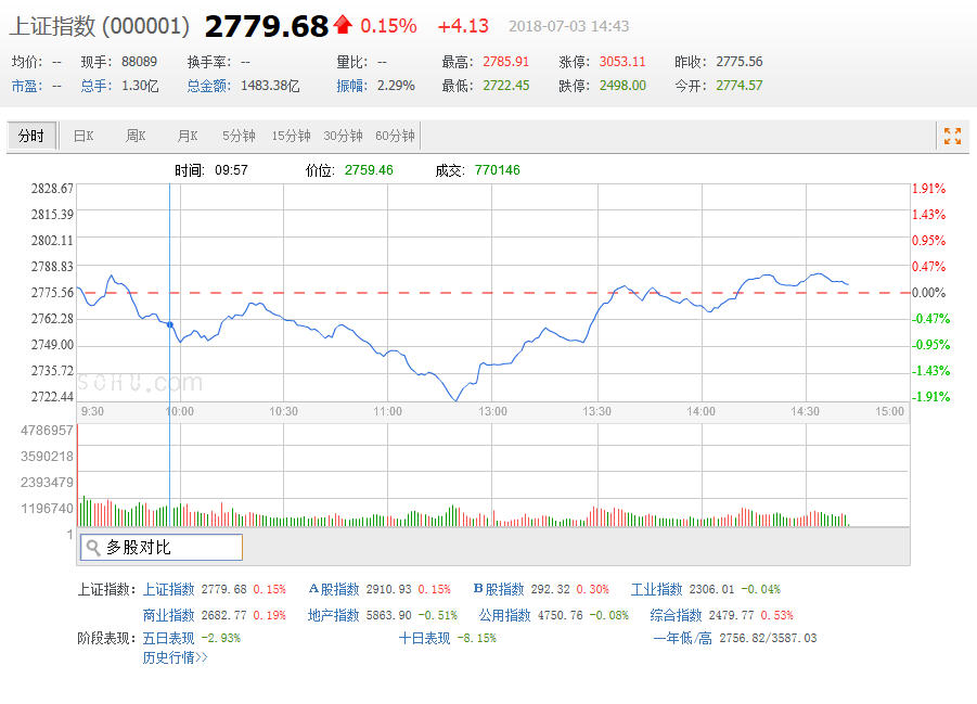 dain-2018 07 03 15 43 0029.jpg