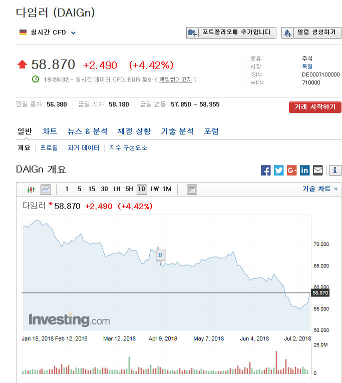 dain-2018 07 05 19 26 0003.jpg