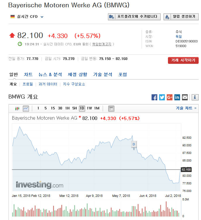 dain-2018 07 05 19 24 0001.jpg