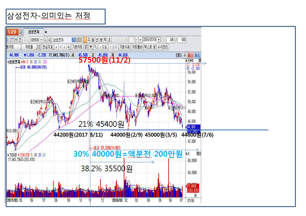 dain-2018 07 08 09 22 0001.jpg