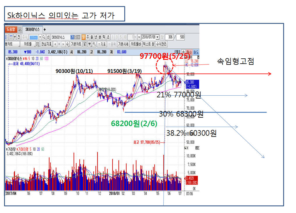 dain-2018 07 08 11 55 0005.jpg