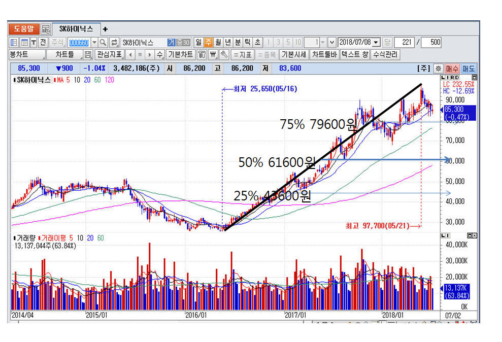 dain-2018 07 08 11 56 0006.jpg