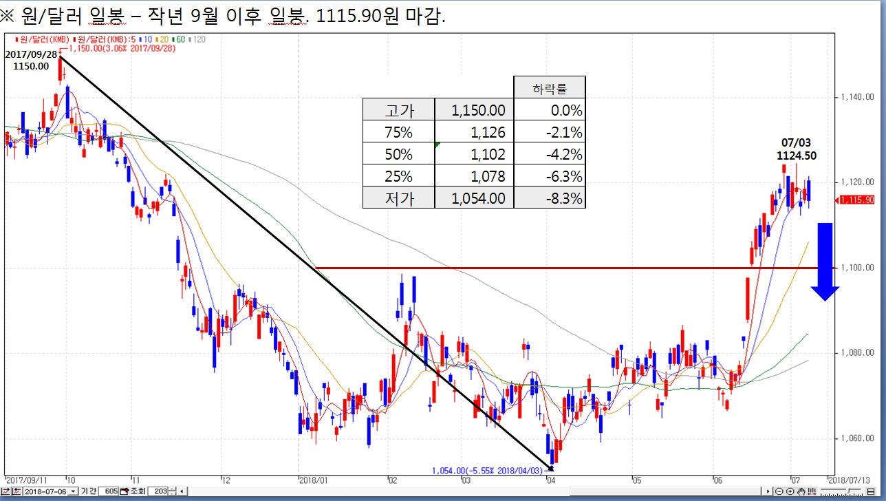 dain-2018 07 08 11 58 0010.jpg