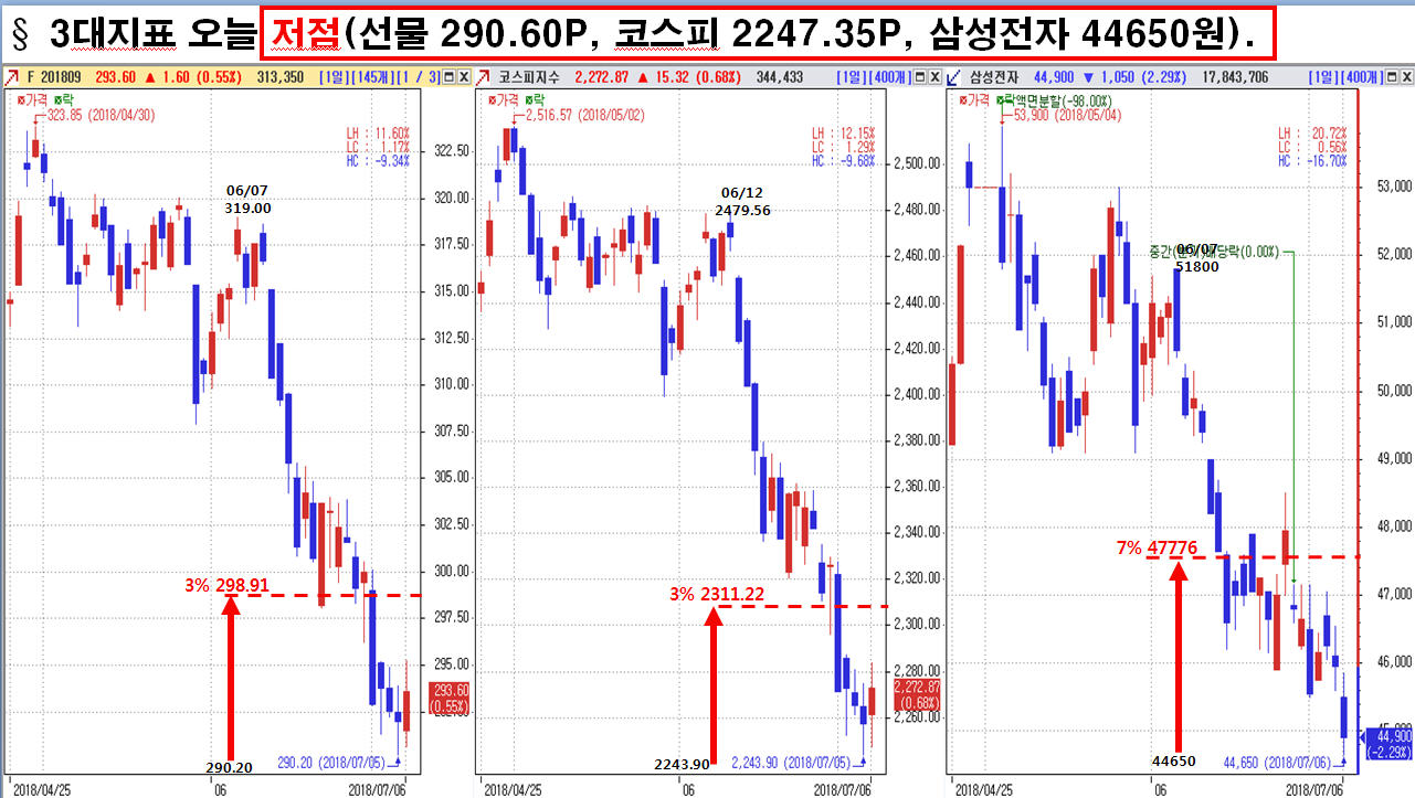 dain-2018 07 08 11 59 0011.jpg