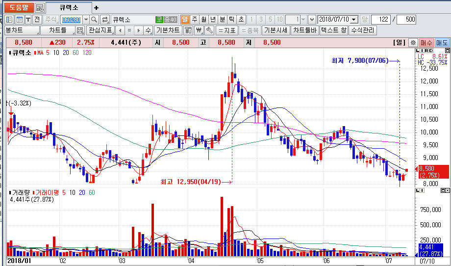 dain-2018 07 10 09 19 0006.jpg