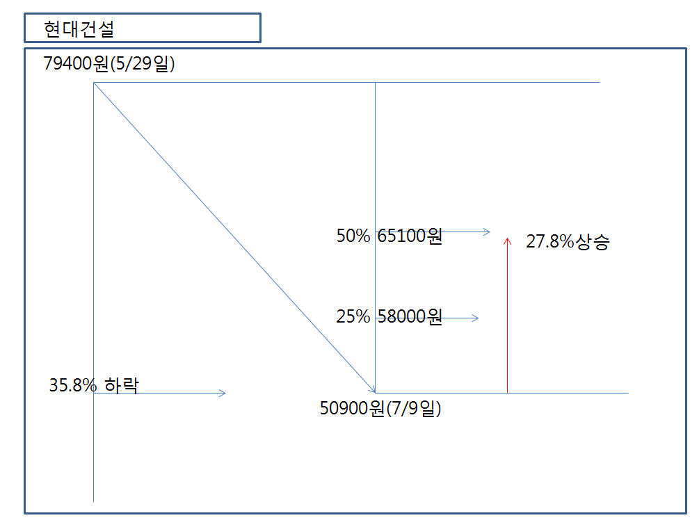 dain-2018 07 10 20 46 0000.jpg