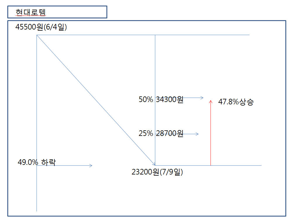 dain-2018 07 10 20 46 0002.jpg