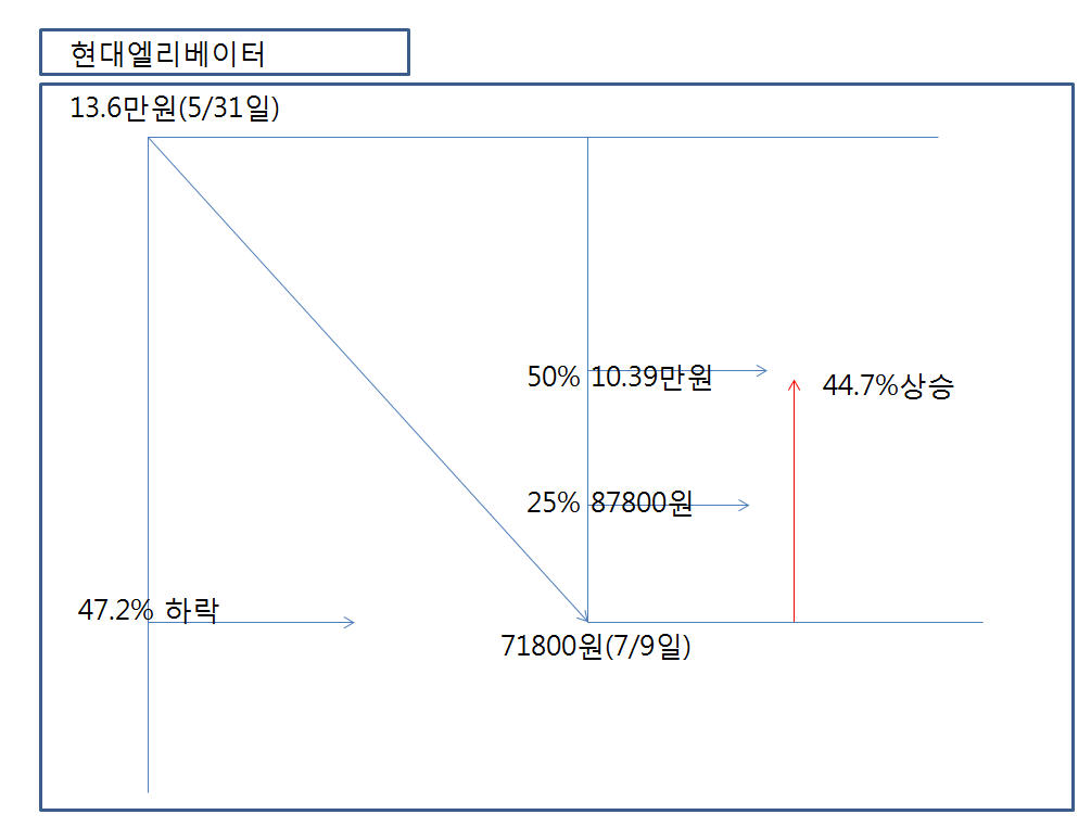 dain-2018 07 10 20 46 0001.jpg