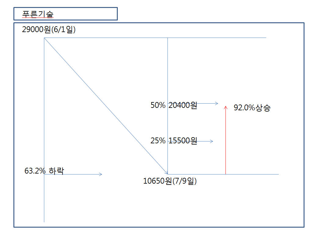 dain-2018 07 10 20 47 0004.jpg
