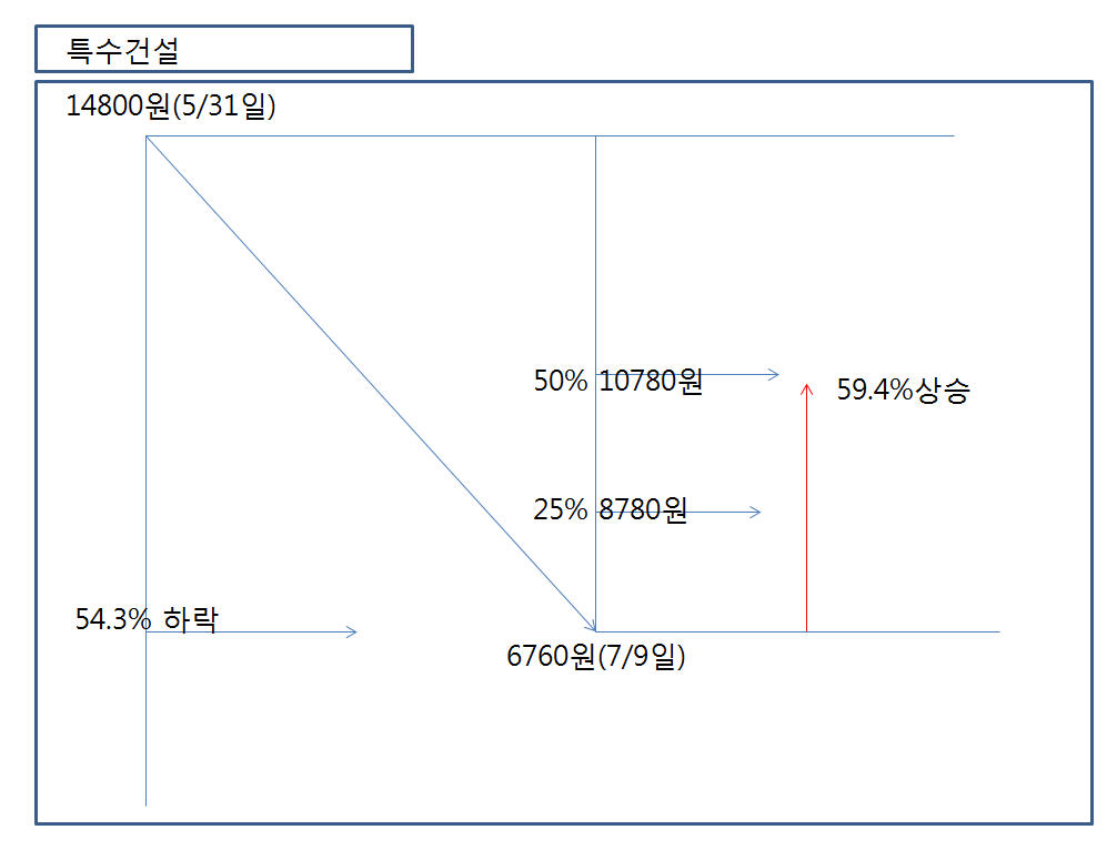 dain-2018 07 10 20 47 0003.jpg