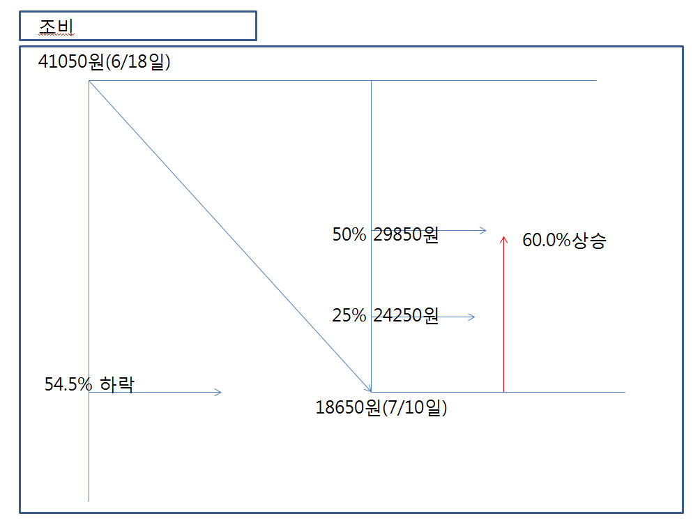 dain-2018 07 10 20 47 0005.jpg