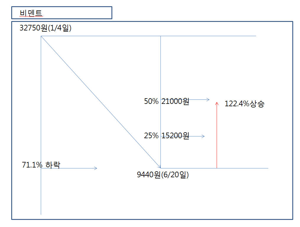 dain-2018 07 10 20 54 0010.jpg
