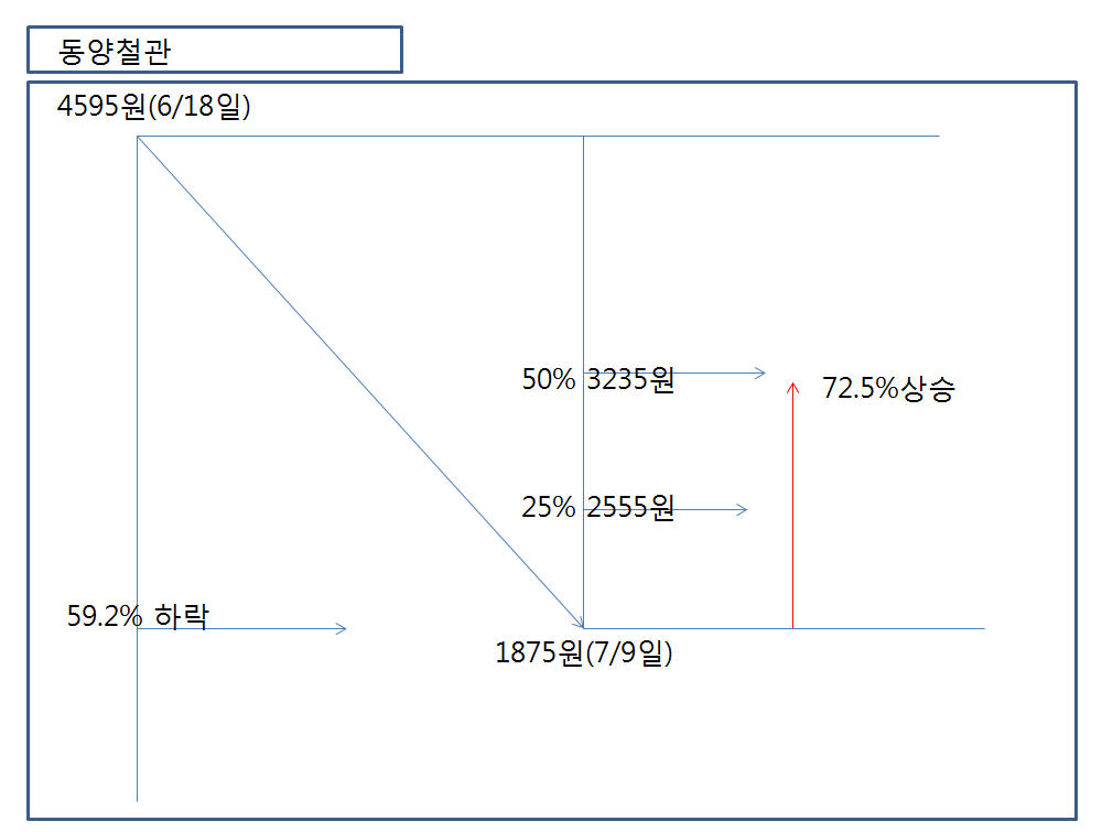 dain-2018 07 10 20 47 0008.jpg