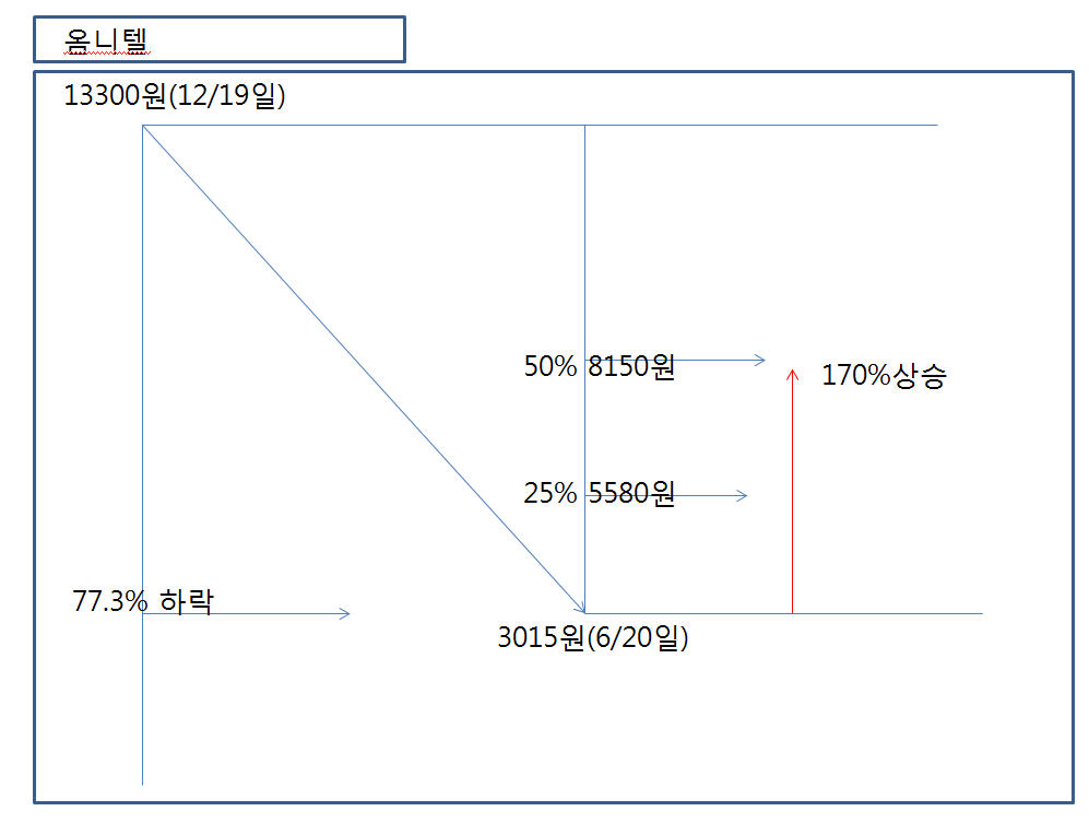 dain-2018 07 10 20 47 0009.jpg