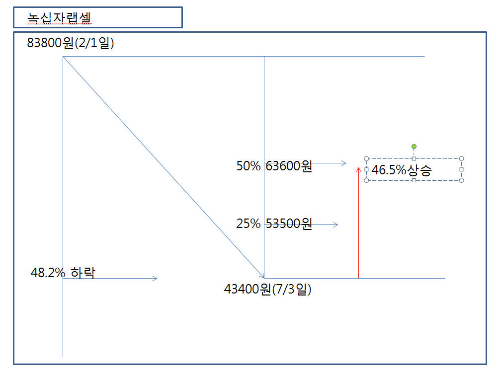 dain-2018 07 10 21 06 0012.jpg