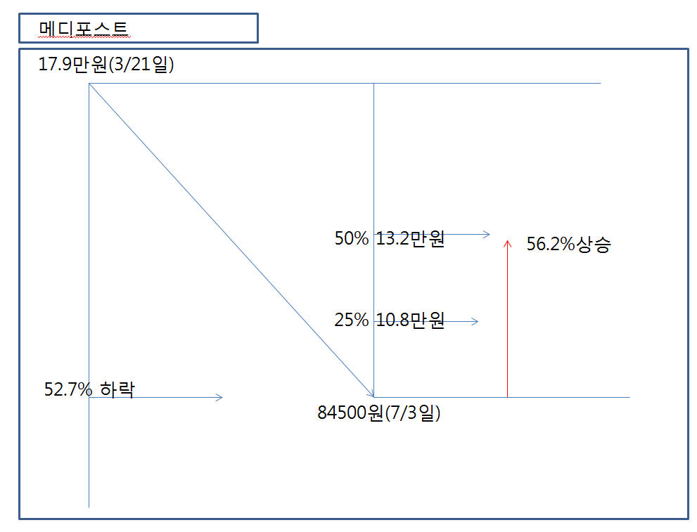 dain-2018 07 10 21 03 0011.jpg