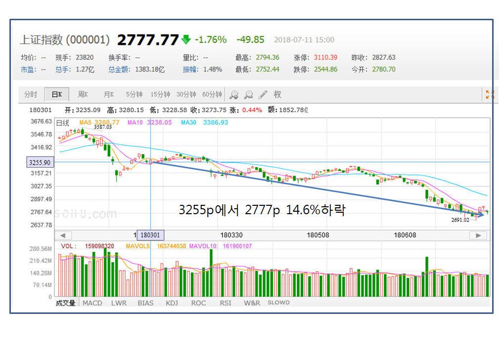 dain-2018 07 11 18 56 0037.jpg