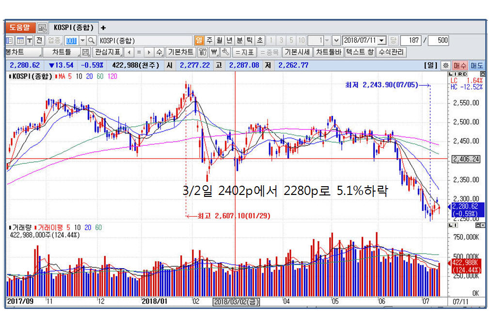 dain-2018 07 11 18 57 0038.jpg