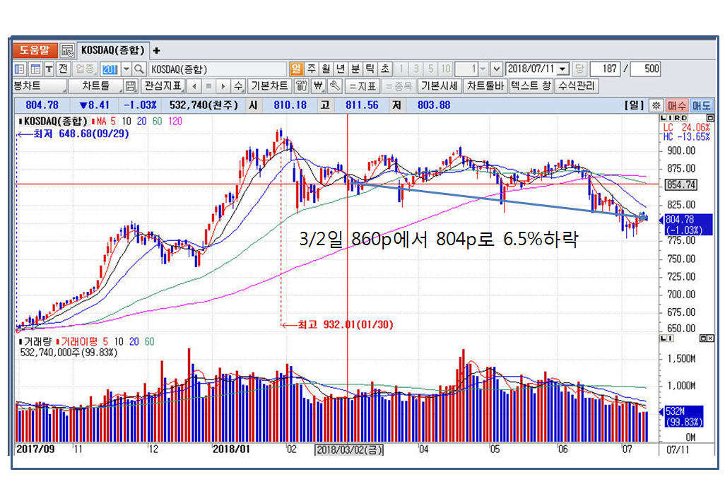 dain-2018 07 11 18 57 0039.jpg