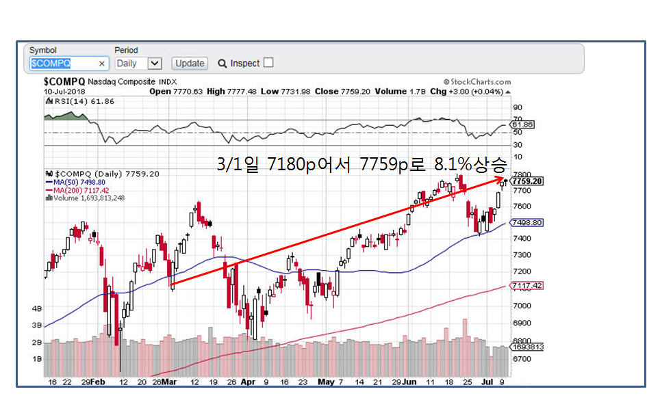 dain-2018 07 11 19 04 0043.jpg