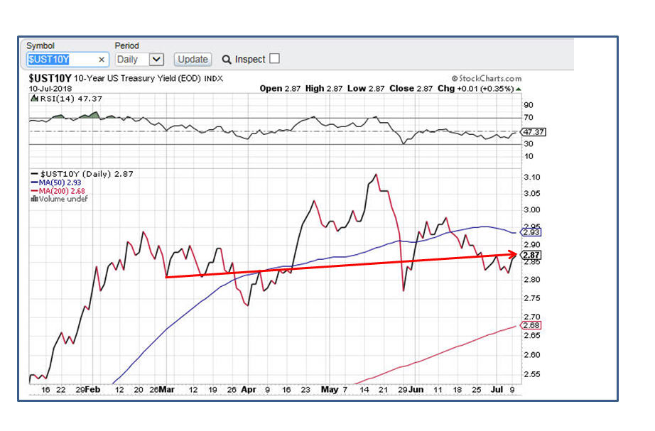 dain-2018 07 11 19 08 0046.jpg