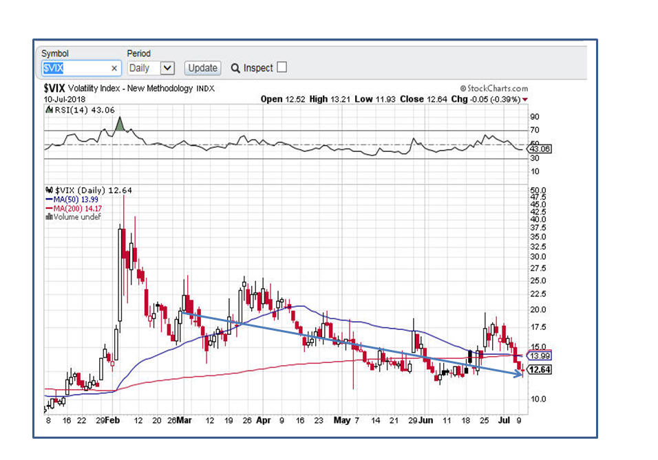 dain-2018 07 11 19 08 0047.jpg