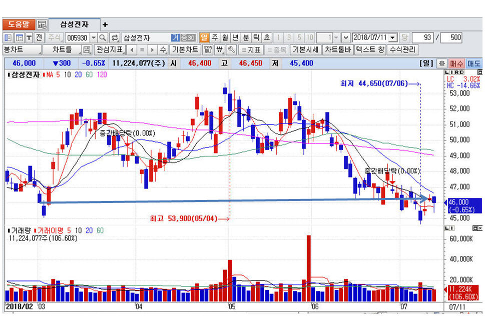 dain-2018 07 11 19 40 0060.jpg