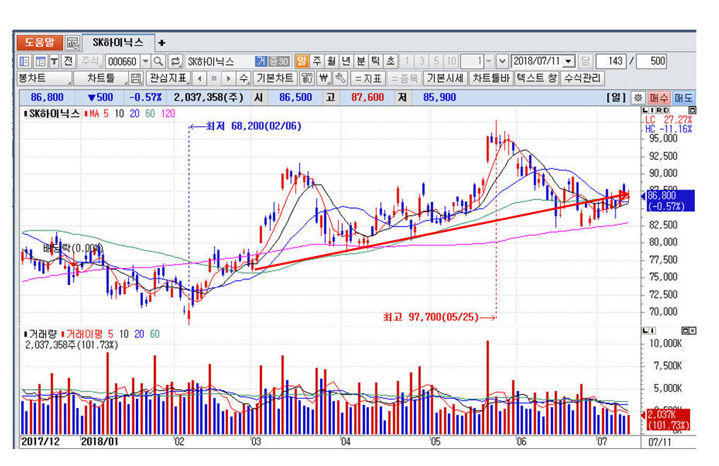 dain-2018 07 11 19 40 0061.jpg