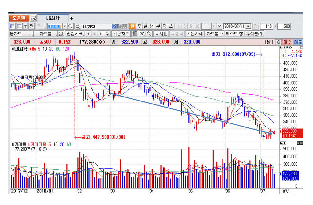 dain-2018 07 11 19 45 0063.jpg